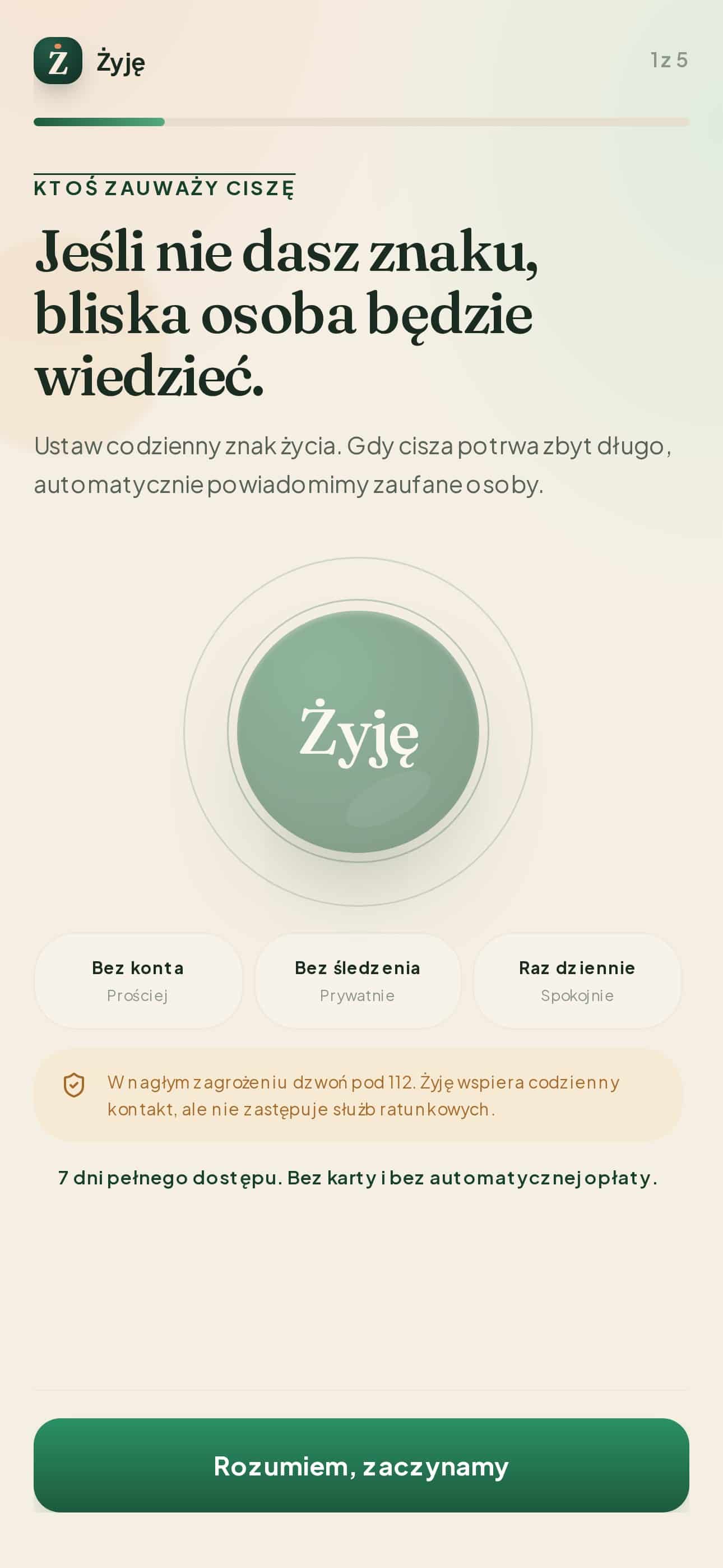 3-Onboarding