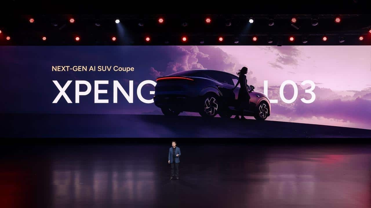 He Xiaopeng_Ceo Xpeng_Premiere6