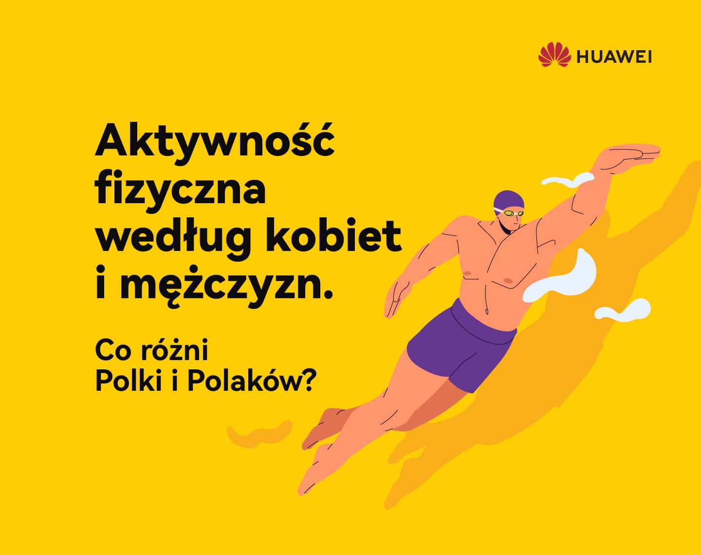 Infografika