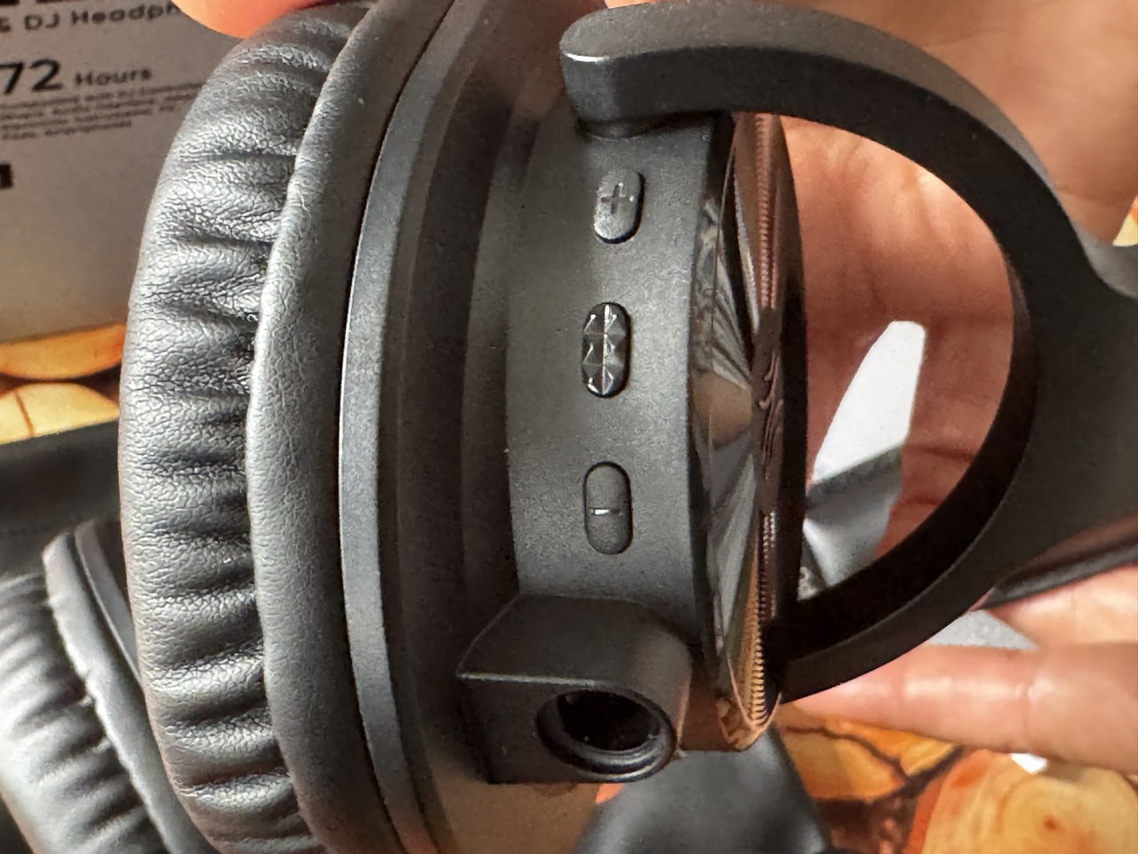 Oneodio Fusion A70 Gen 2