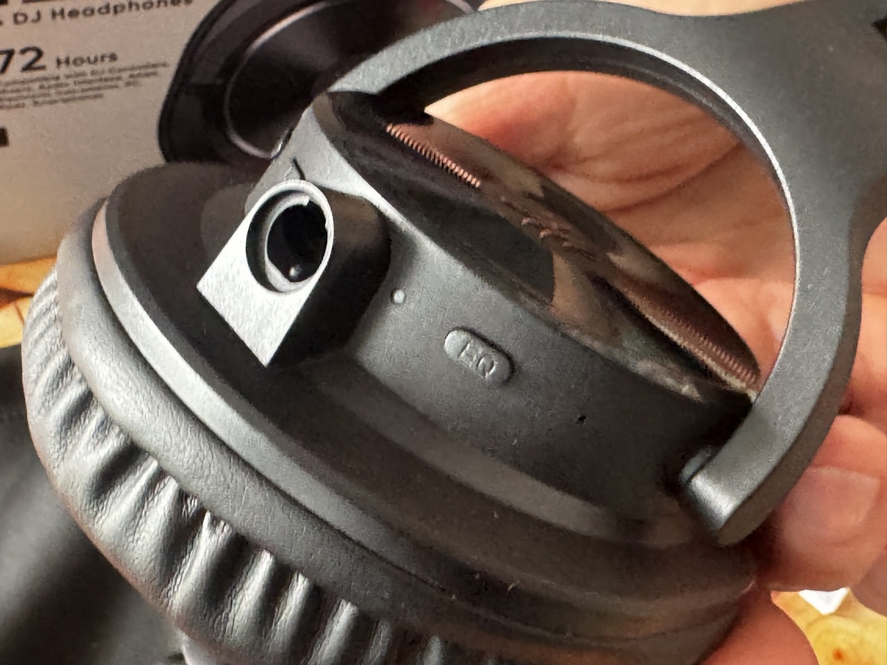 Oneodio Fusion A70 Gen 2
