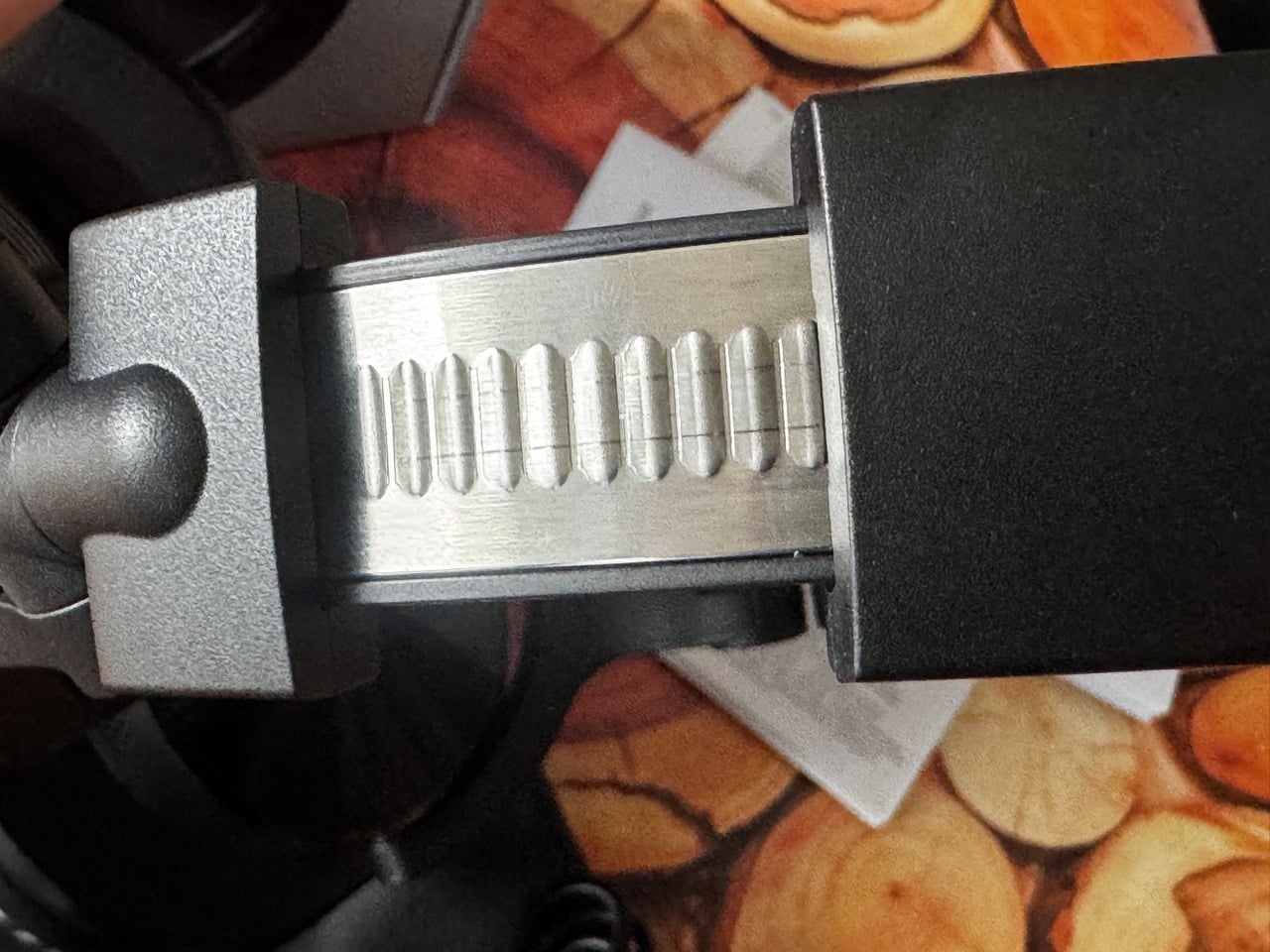 Oneodio Fusion A70 Gen 2