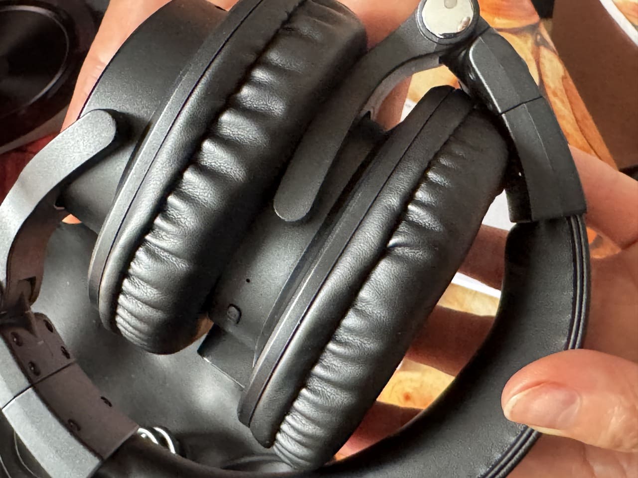 Oneodio Fusion A70 Gen 2