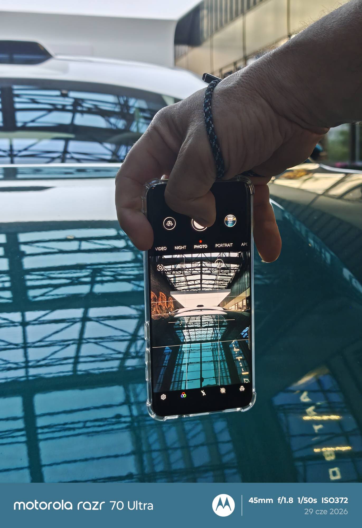 Motorola Razr 70 Ultra (17)