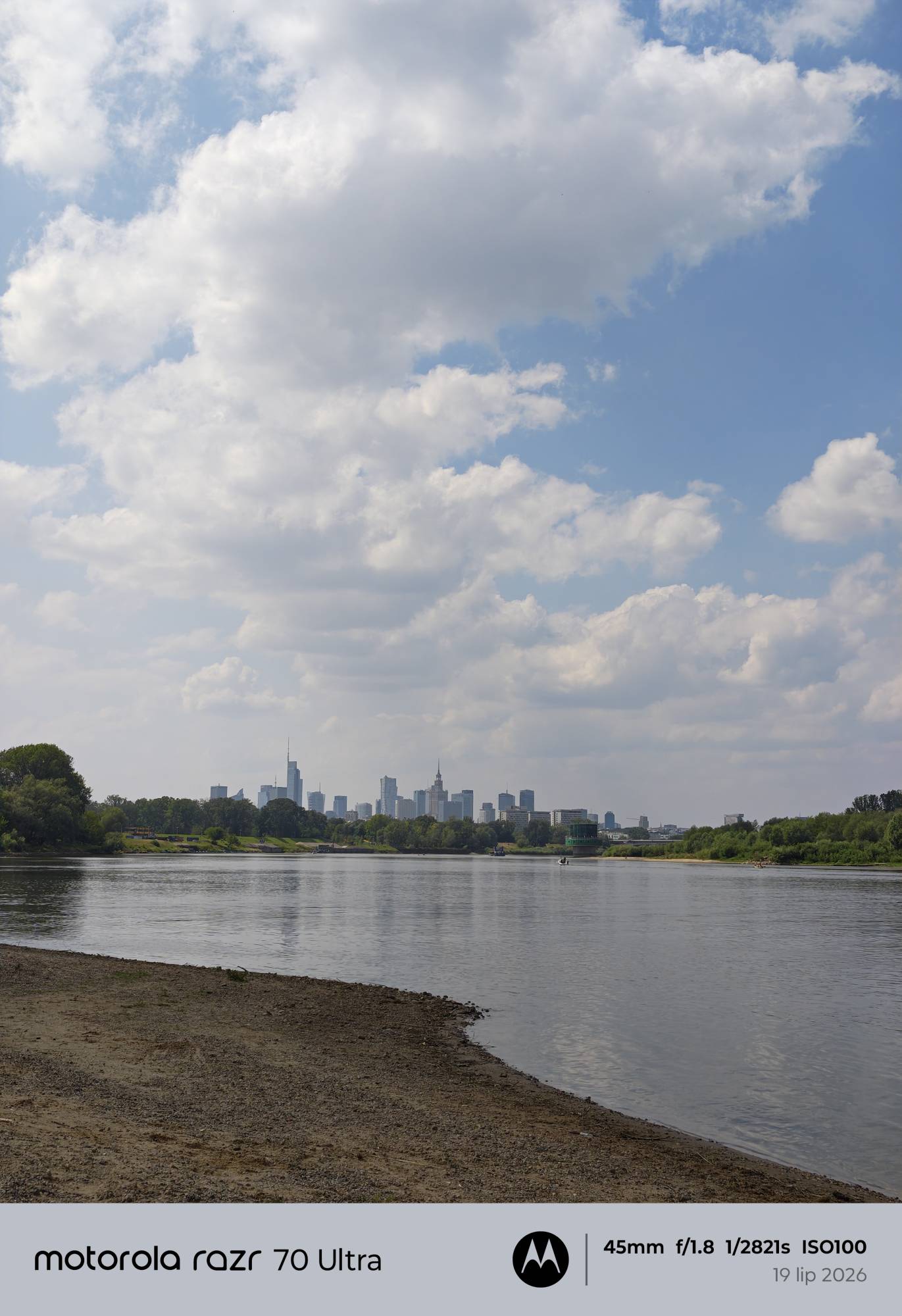 Motorola Razr 70 Ultra (60)