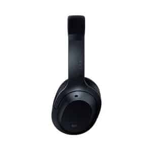 Suchawki-Razer-Rz04