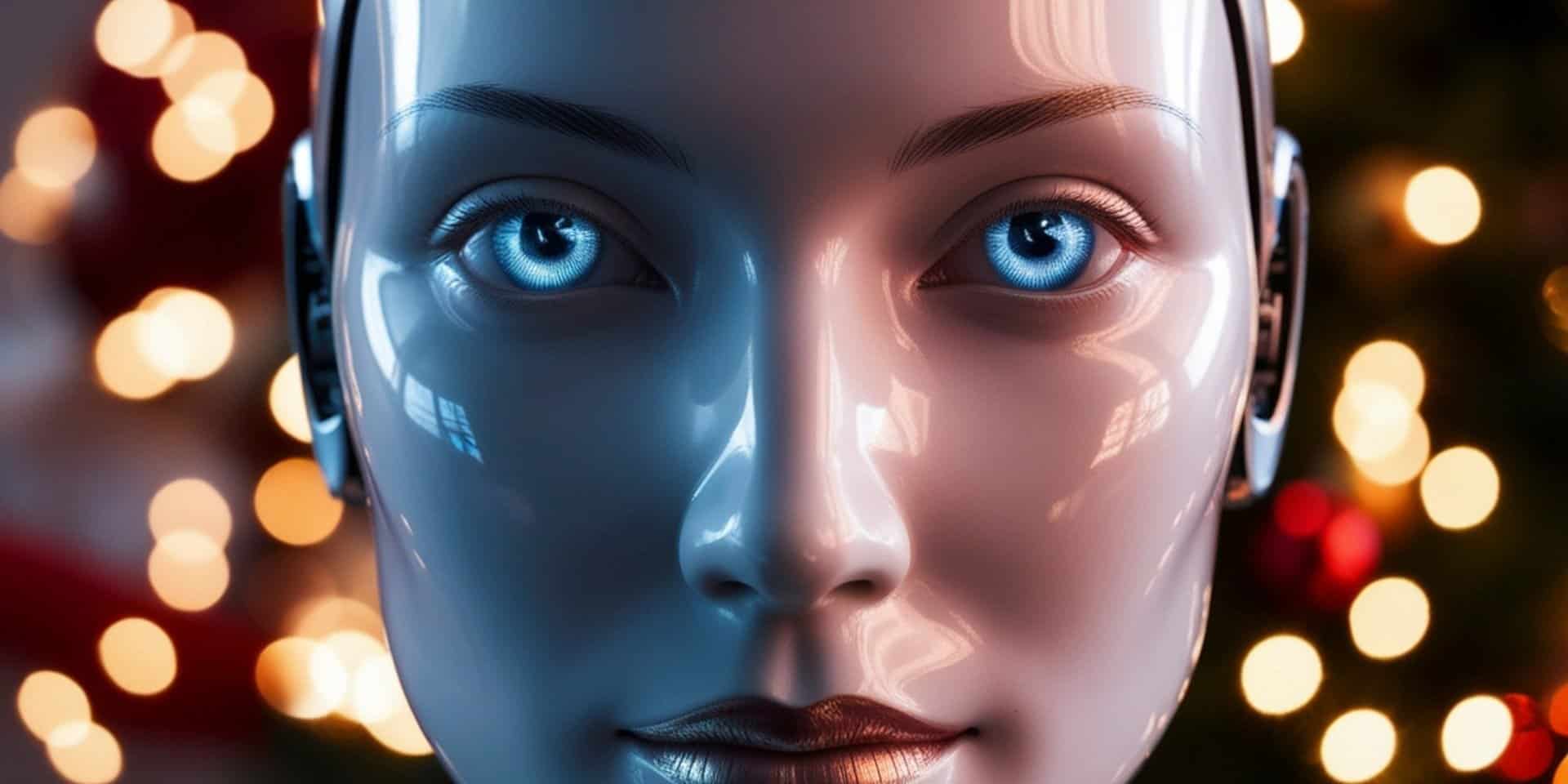 Chiny narzucają tempo – kto wygra globalny wyścig o standardy dla robotów humanoidalnych?