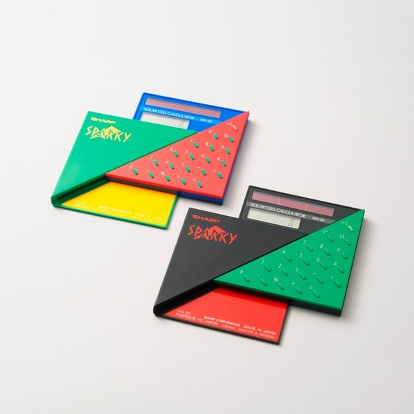 Sparky_2000X2000_01