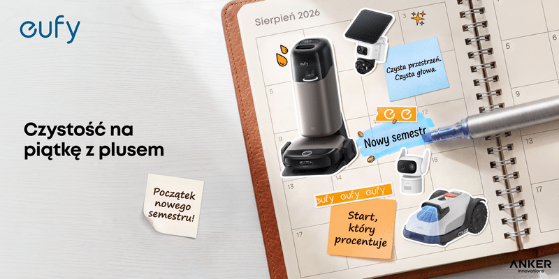 Back To School - Anker-2