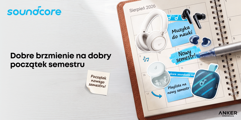 Back To School - Anker-3