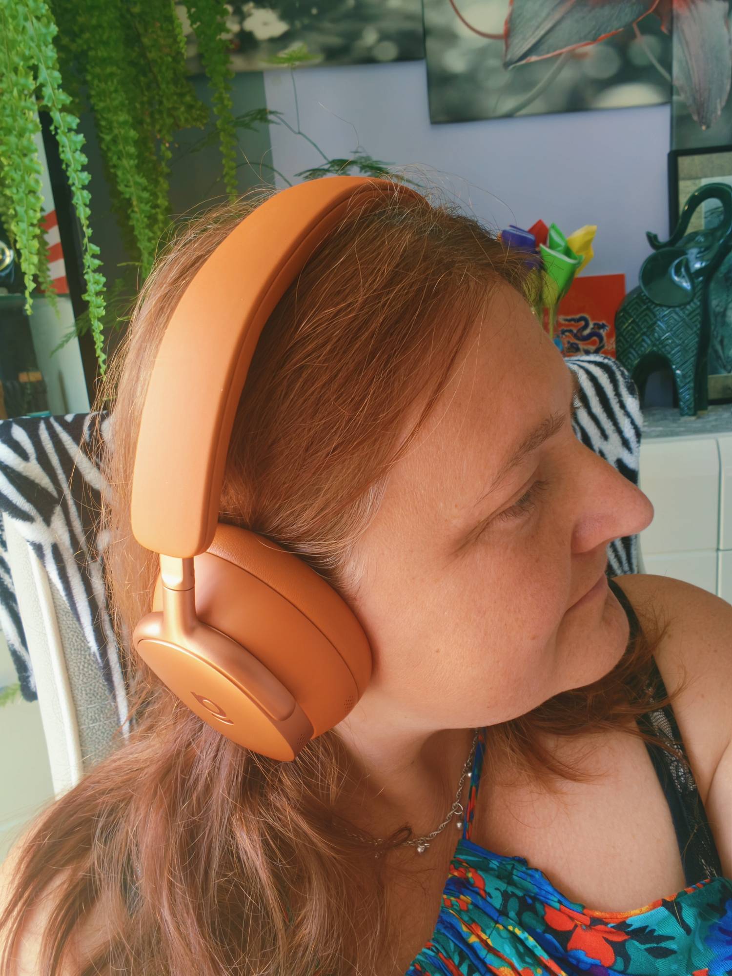 Bose za ułamek ceny? Testujemy Baseus Inspire XH1 [RECENZJA]