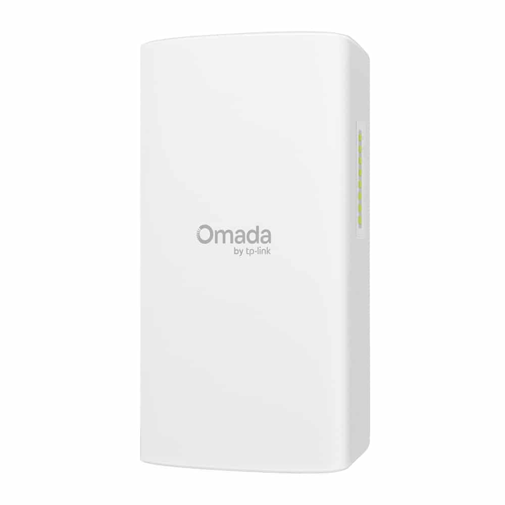 Omada Flex Bridge 5