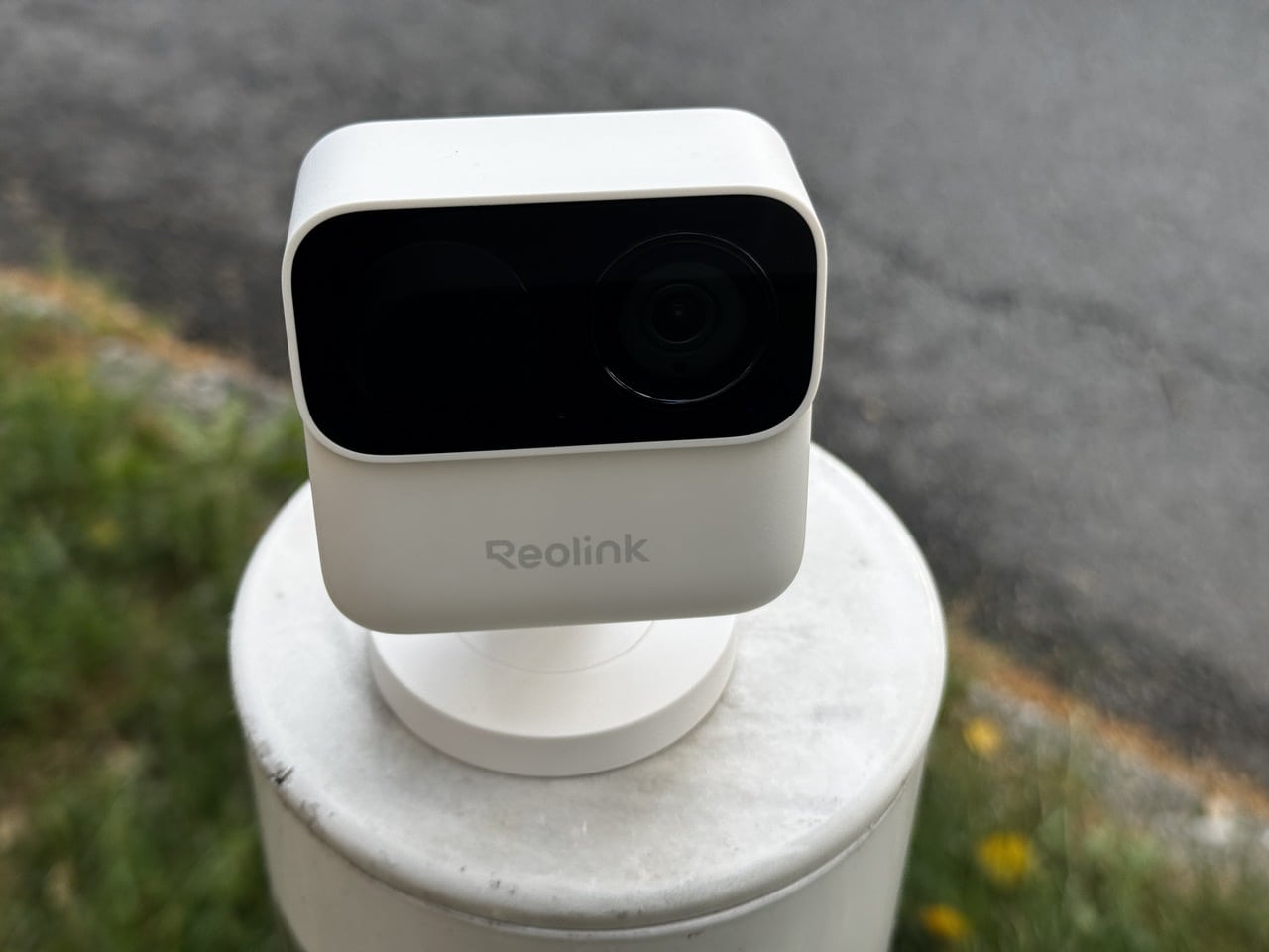 Reolink B210