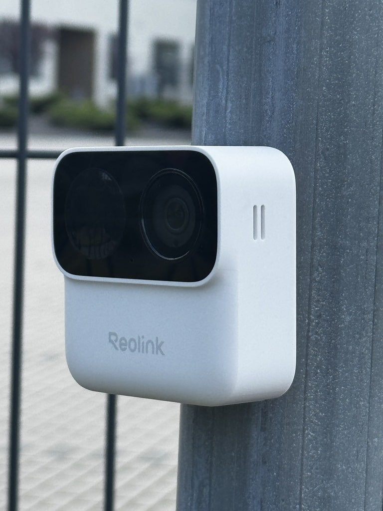 Reolink B210