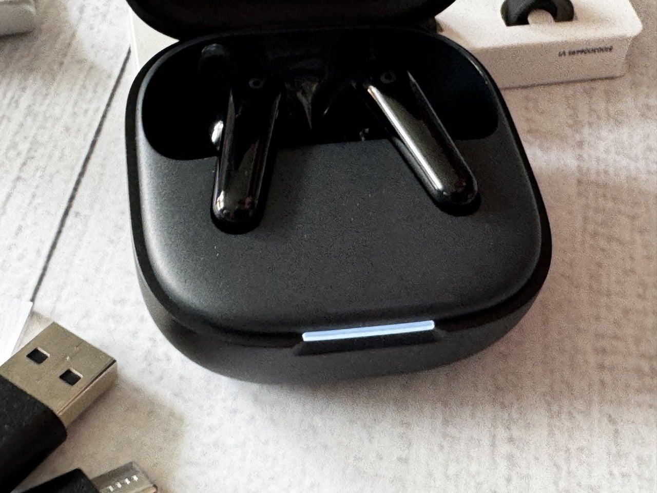 Soundcore R60I Nc