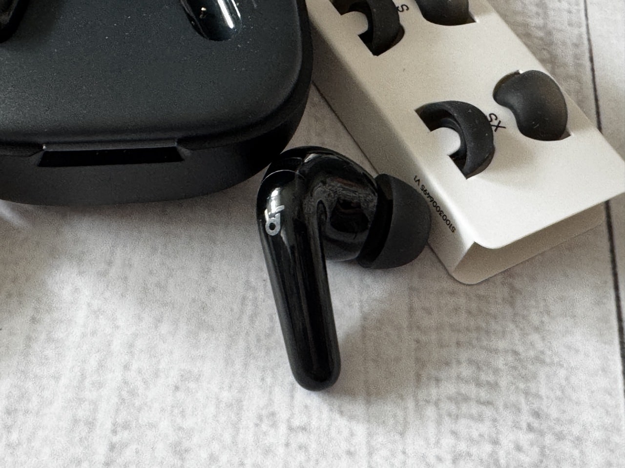 Soundcore R60I Nc
