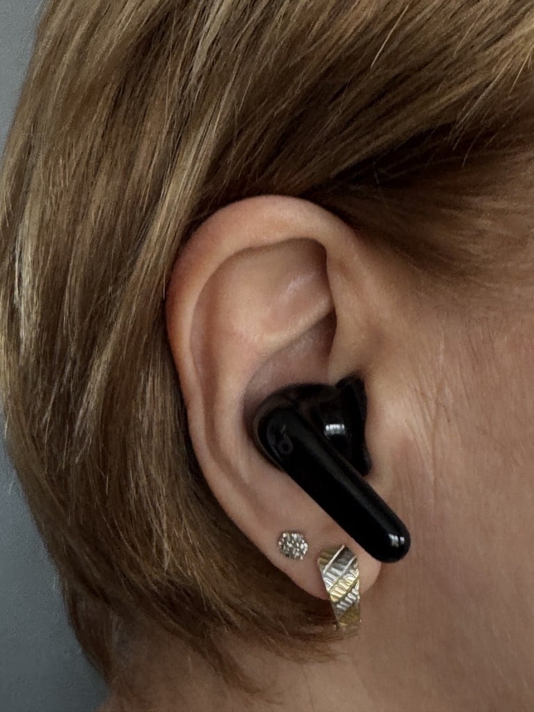 Soundcore R60I Nc