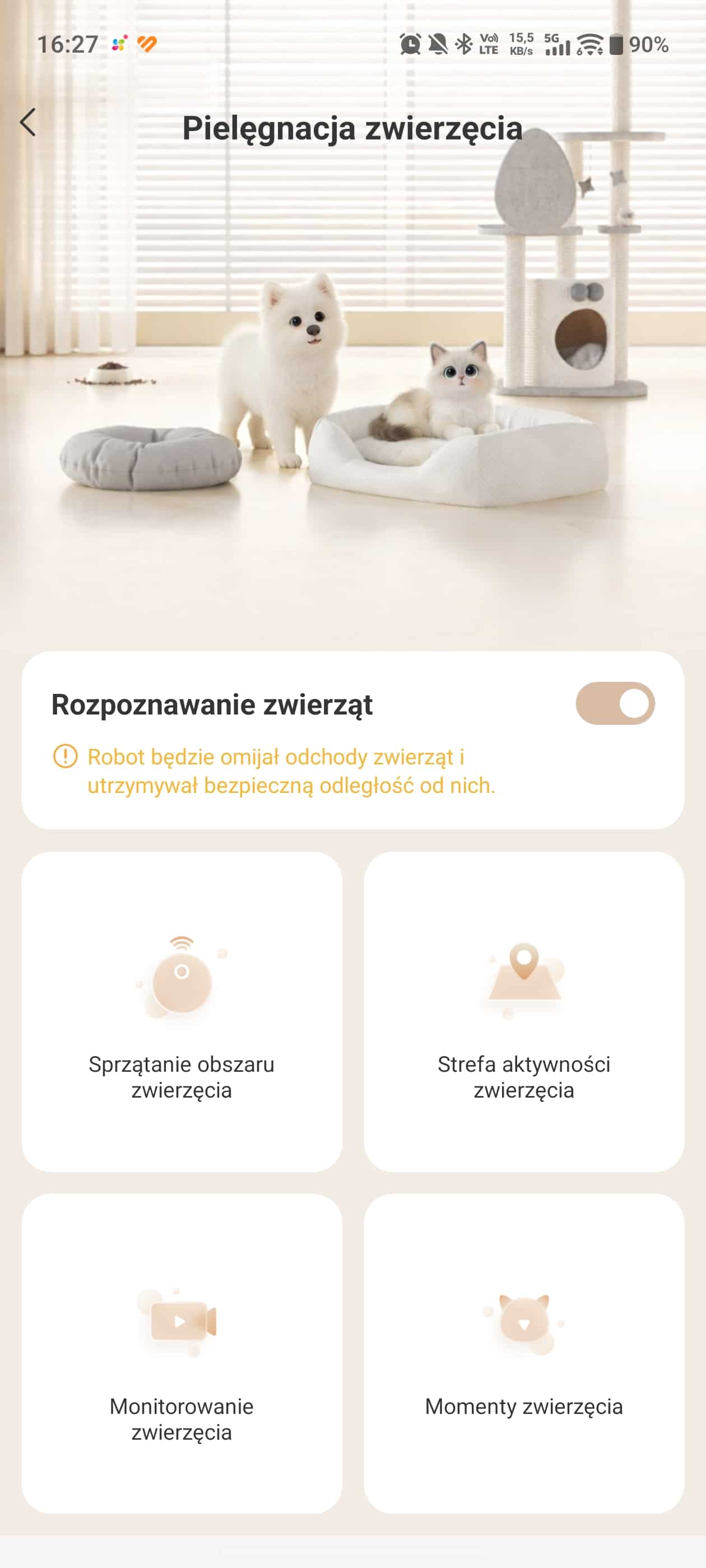 Mova Home (3)
