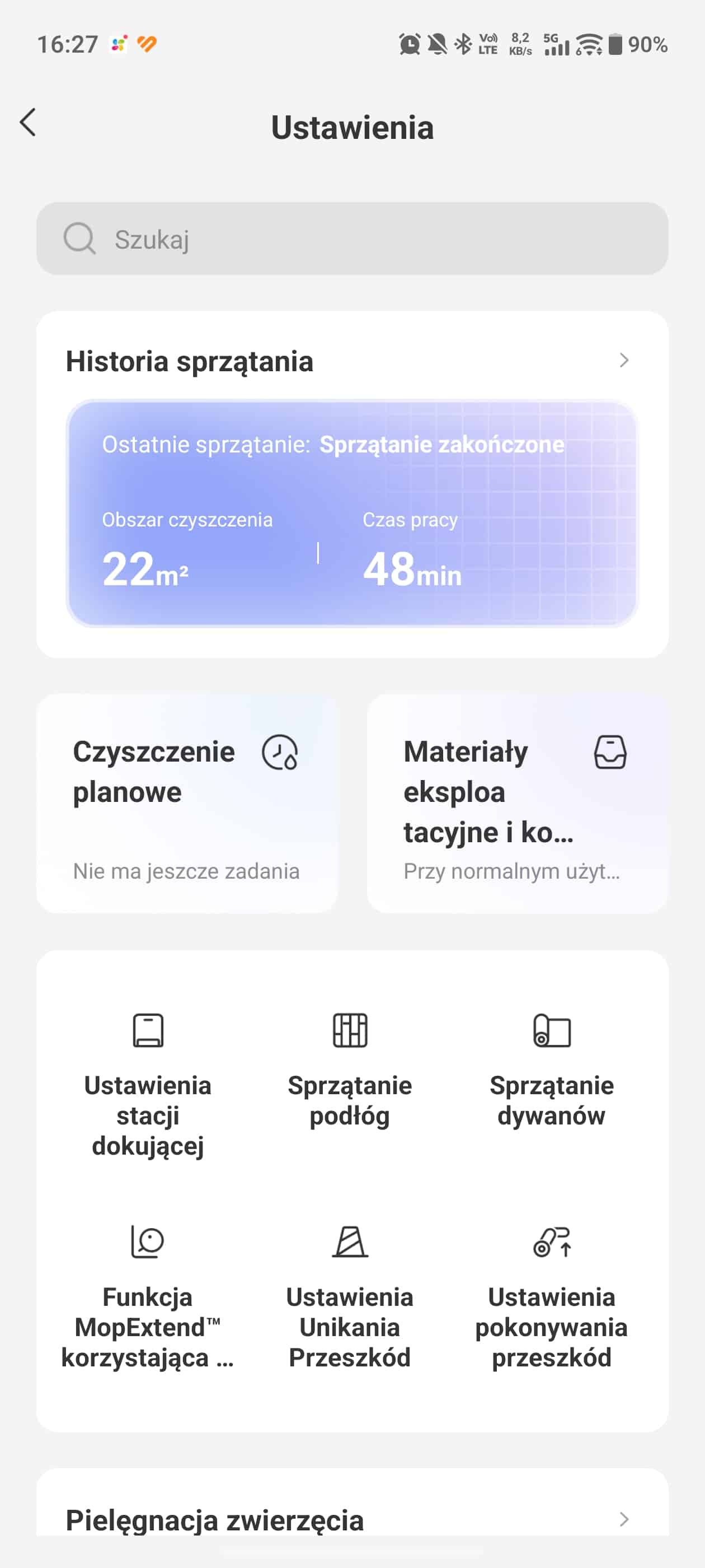 Mova Home (4)