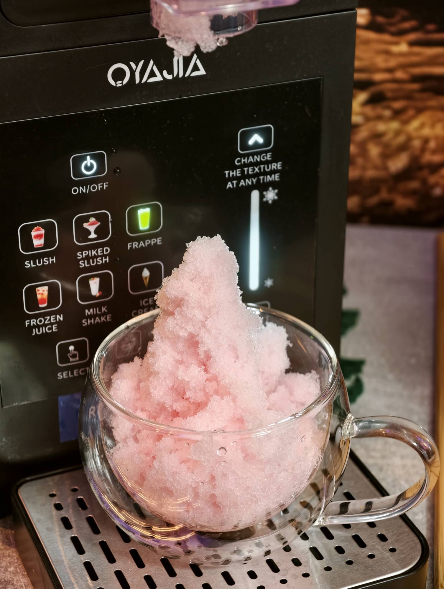 Oyajia