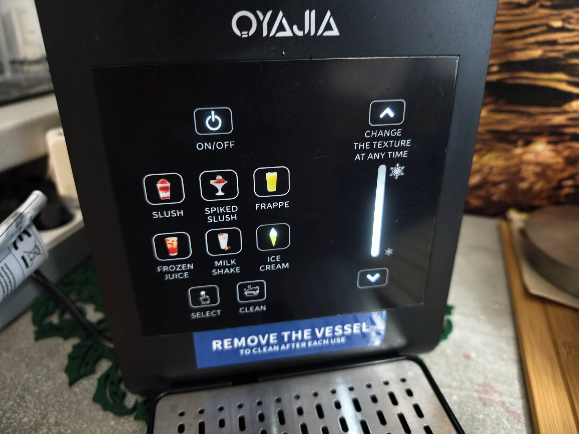 Oyajia 015