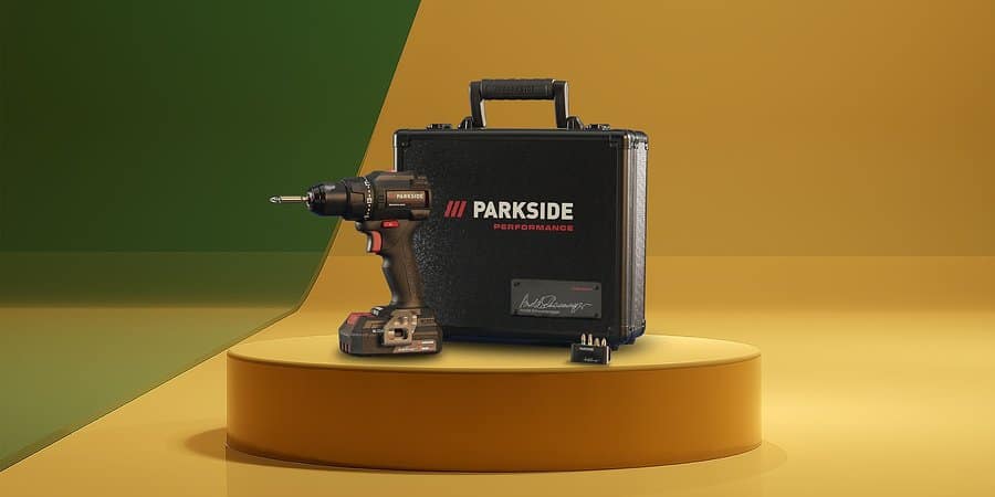 Parkside świętuje 30-lecie! Urodzinowa oferta już od 31 sierpnia