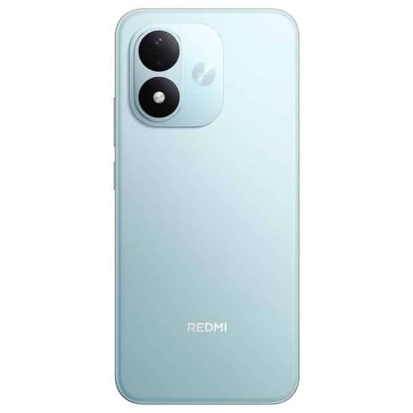 Redmi Note 17 5G