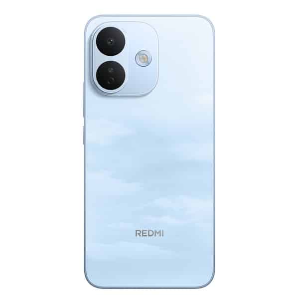 Redmi Note 17 Pro 5G