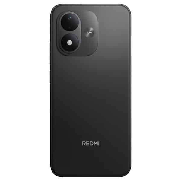 Redmi Note 17