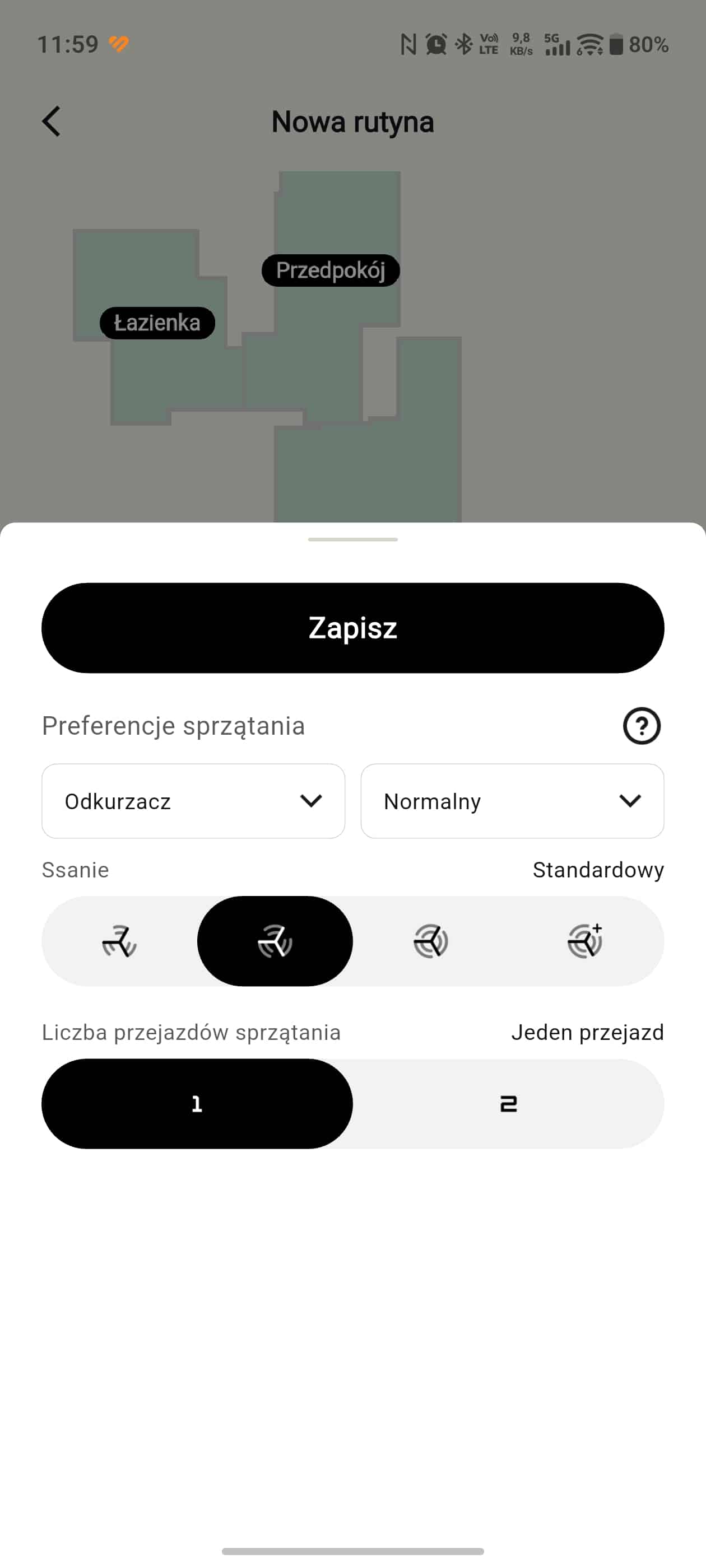 Screenshot_20260811_115945