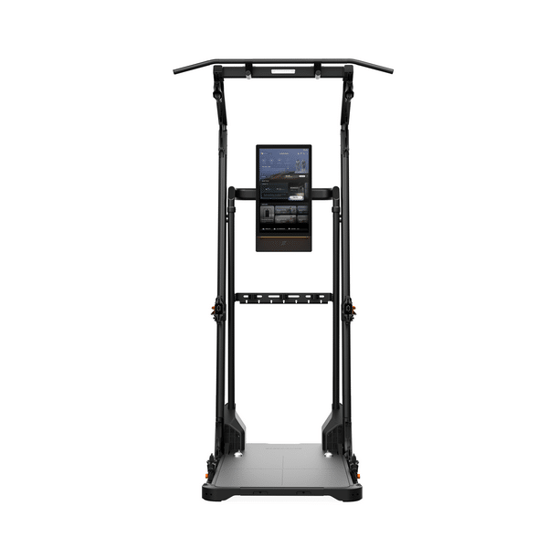 Gym Monster Ultra