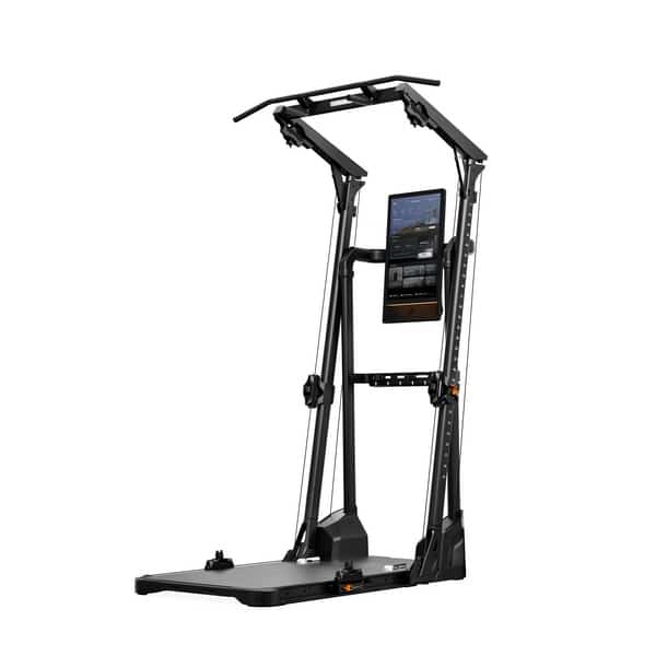 Gym Monster Ultra