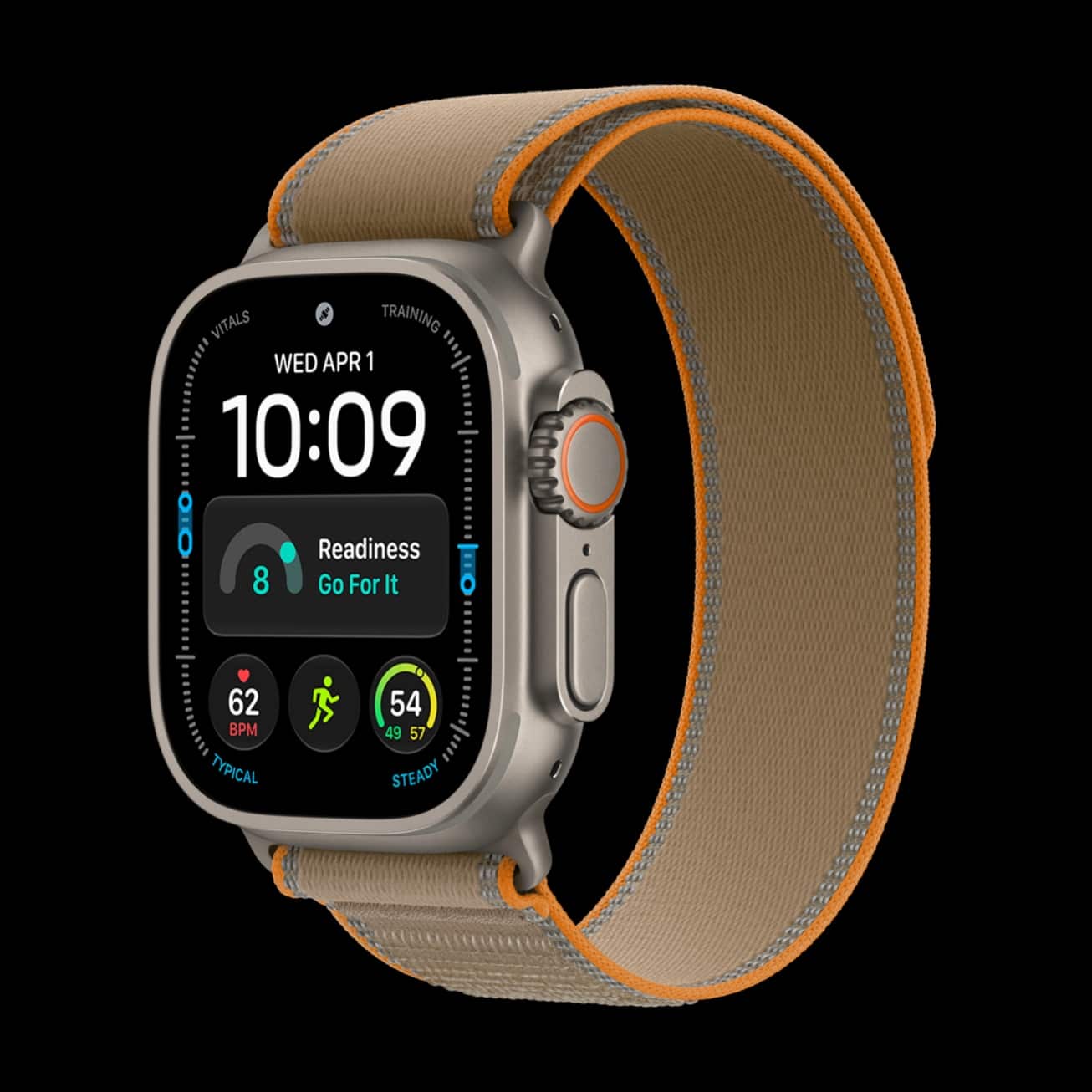 Apple Watch Ultra 4-2