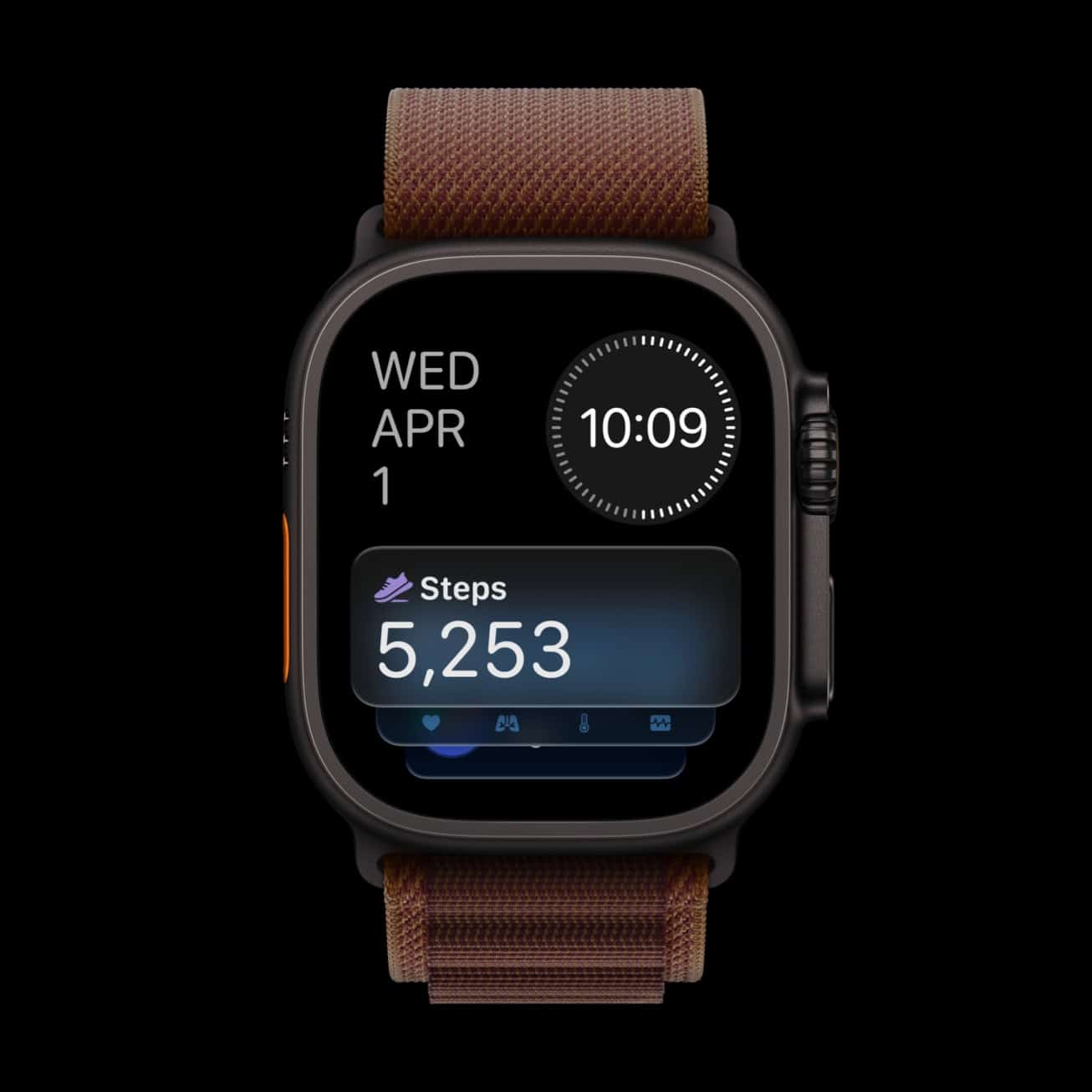 Apple-Watch-Ultra-4-Step