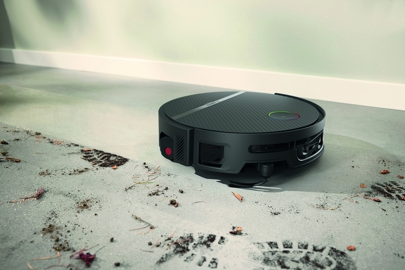 Bosch Na Ifa 2026