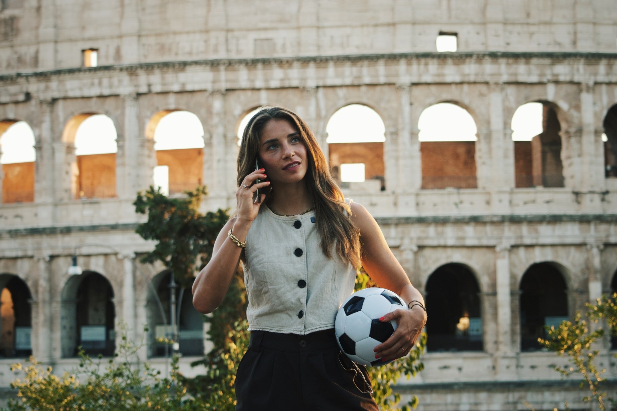 Eleonora 4