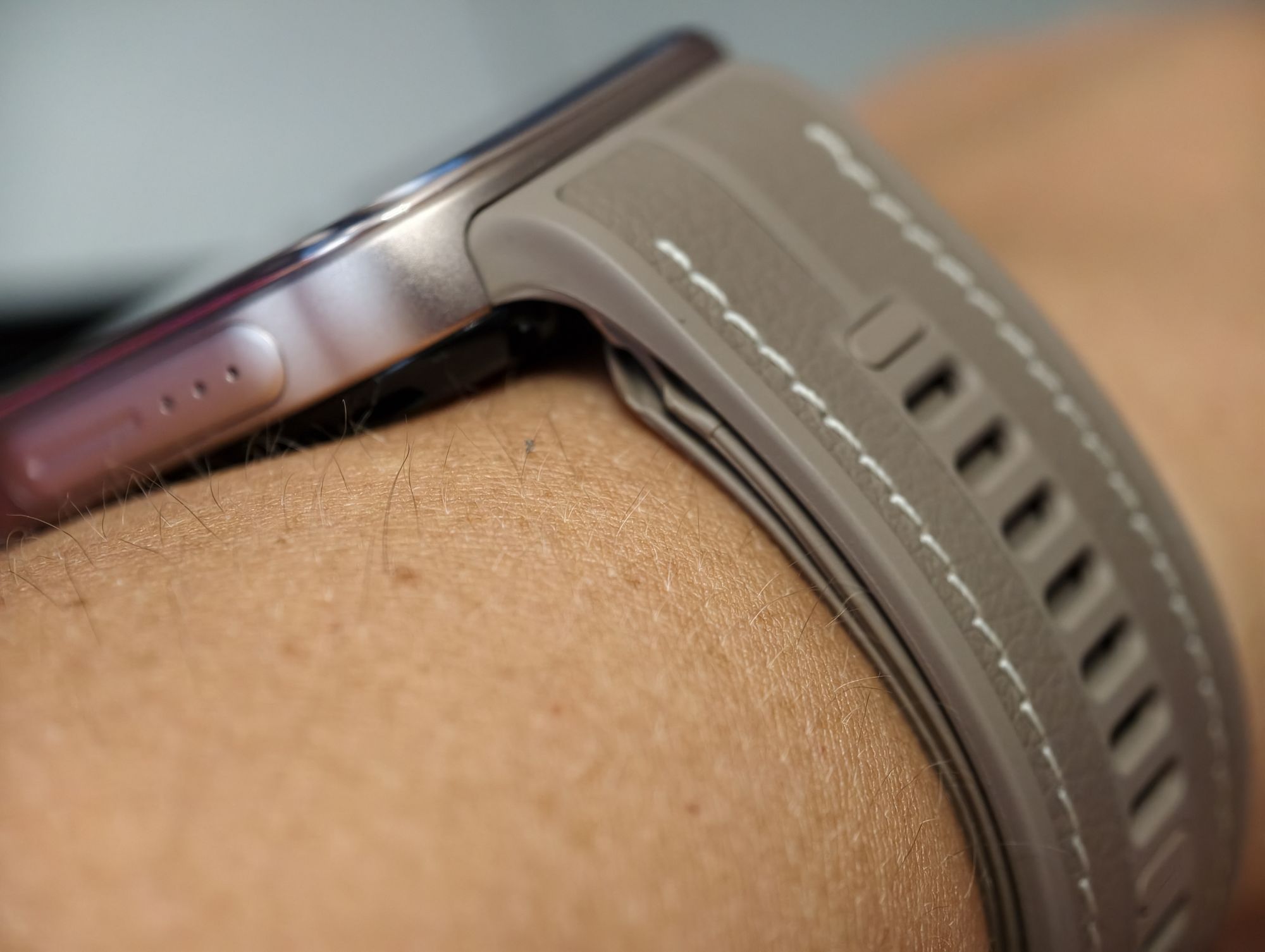 Huawei Watch D3