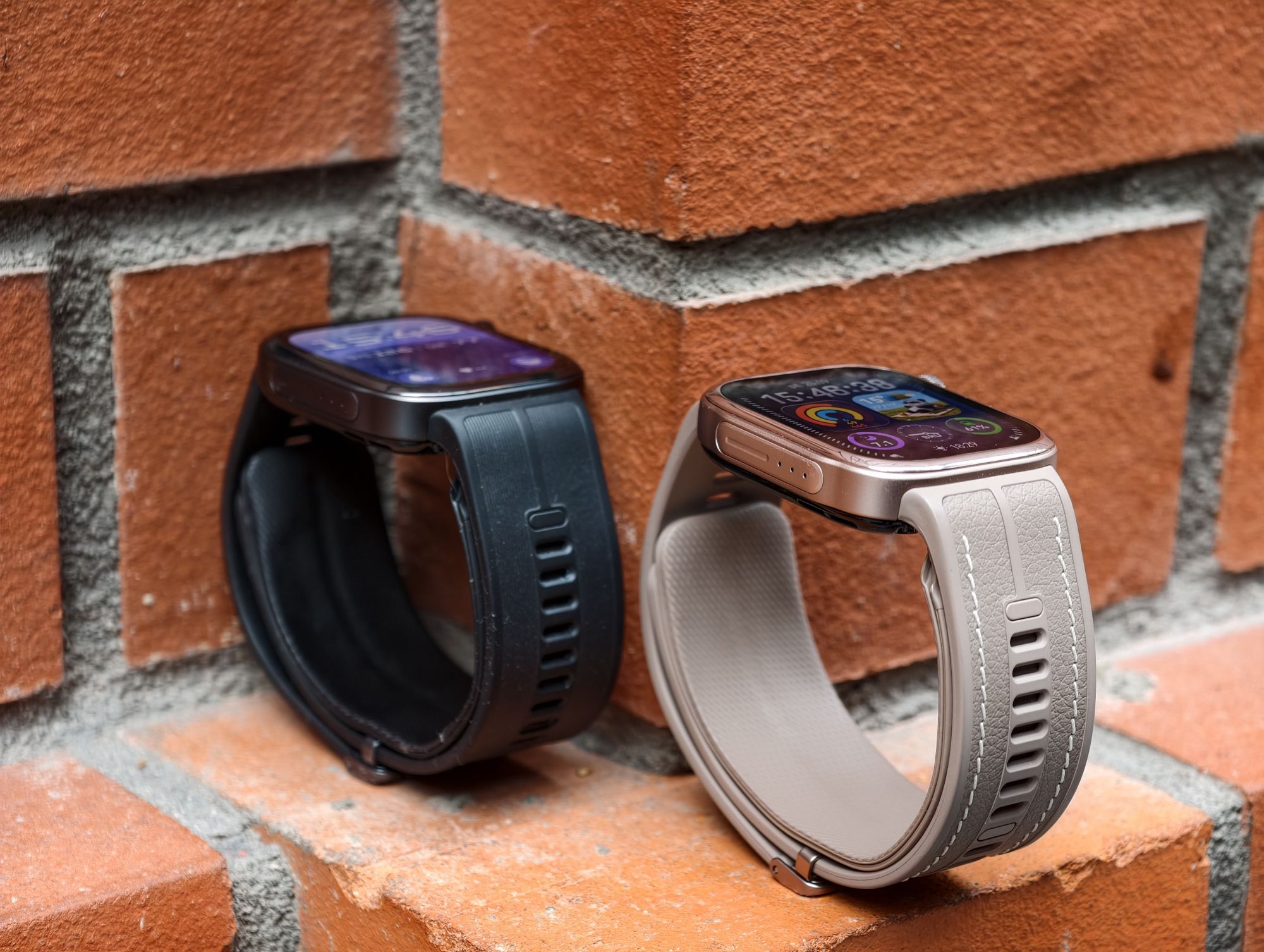 Huawei Watch D3
