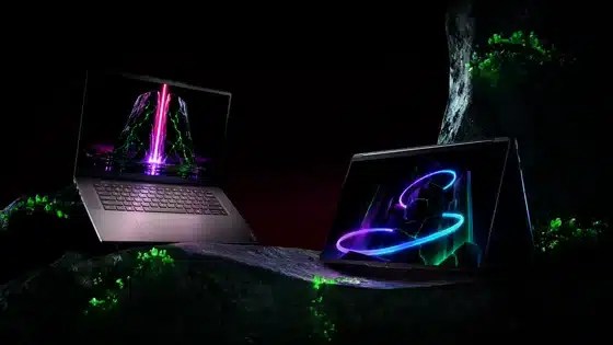 IFA 2026: Lenovo Yoga AI PC i tablety