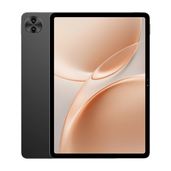 Blackview MEGA 5: Jeden tablet – wiele możliwości