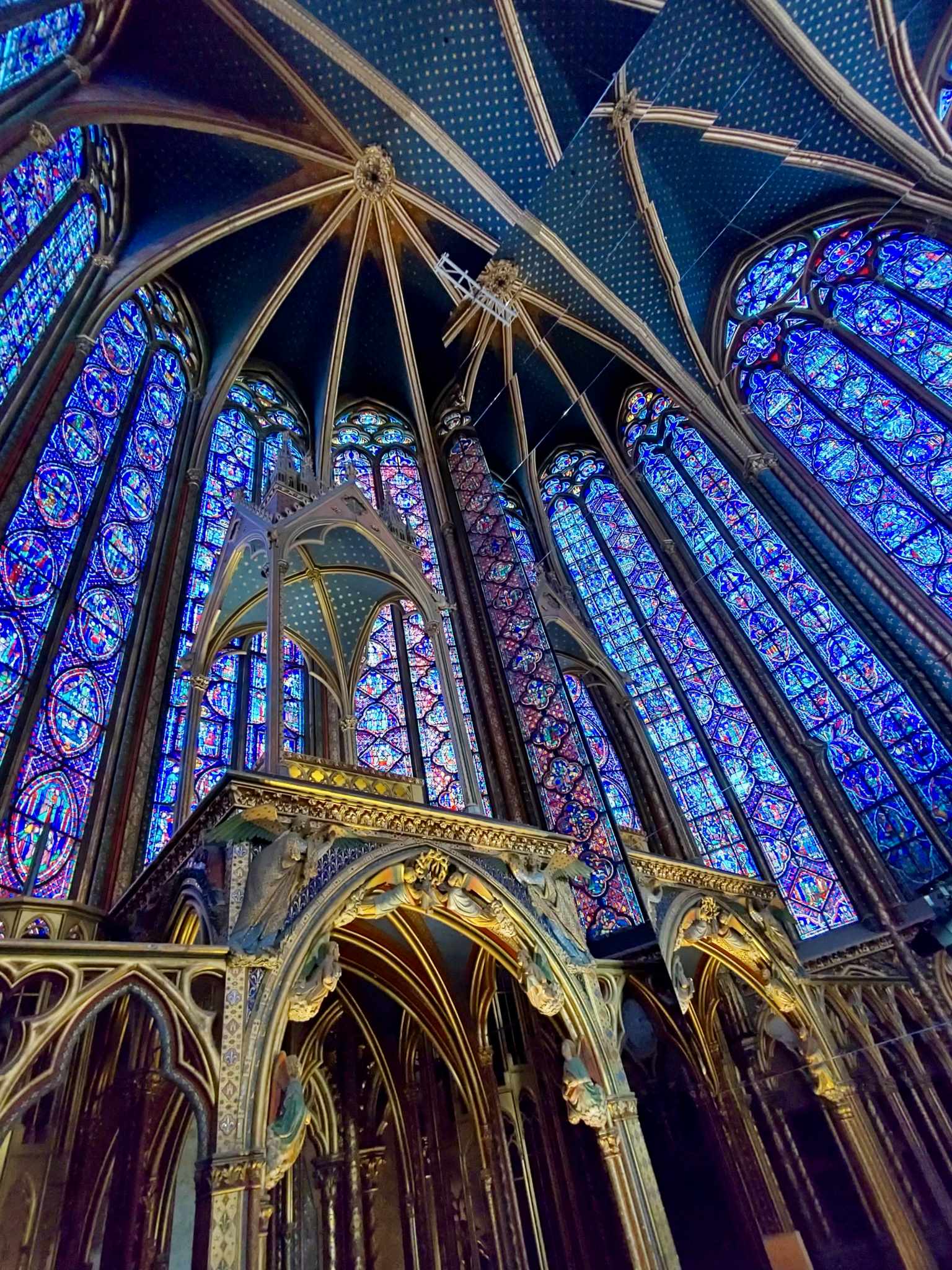 Paris 1