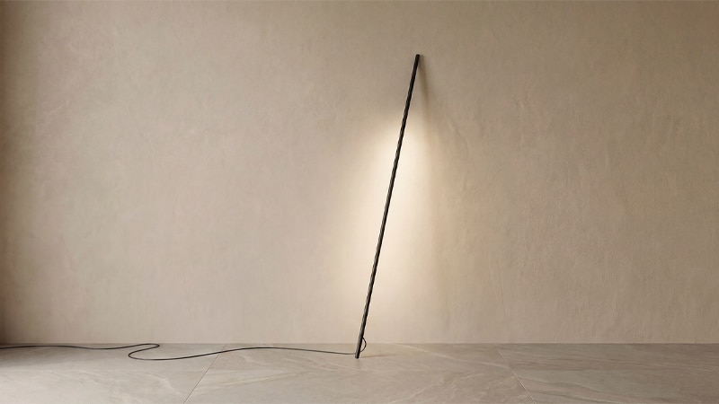 Philips Hue Signe Pole