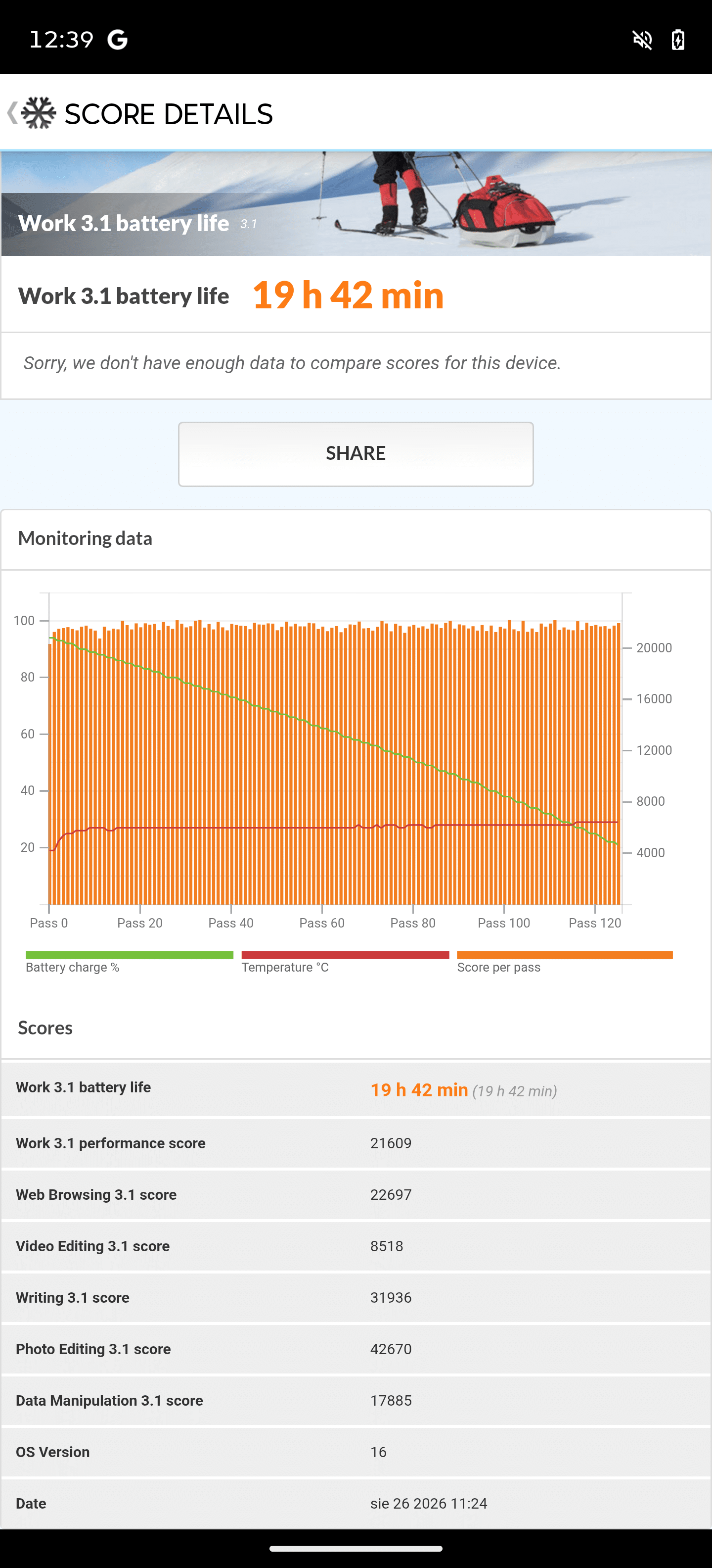 Screenshot_20260827-123914_Pcmark