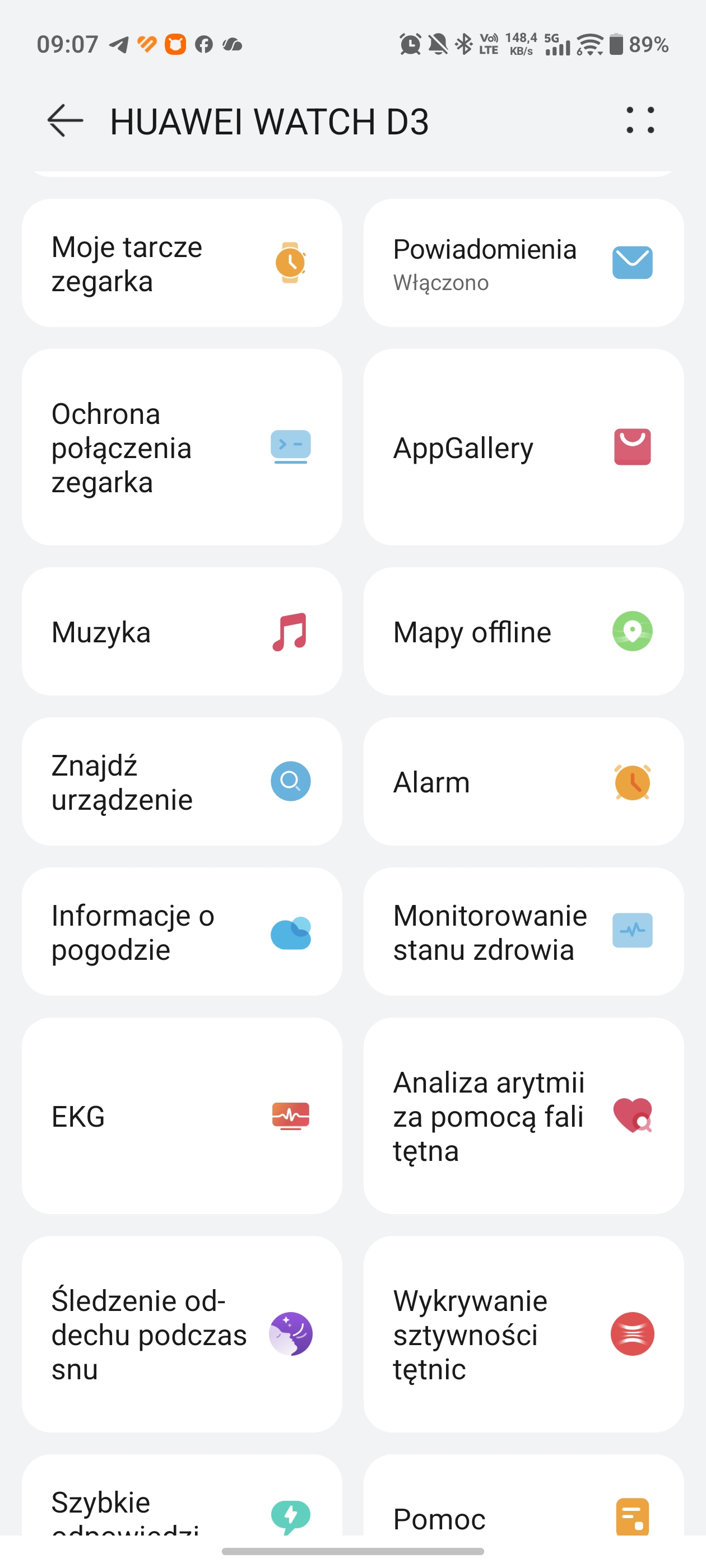 Screenshot_20260919_090740