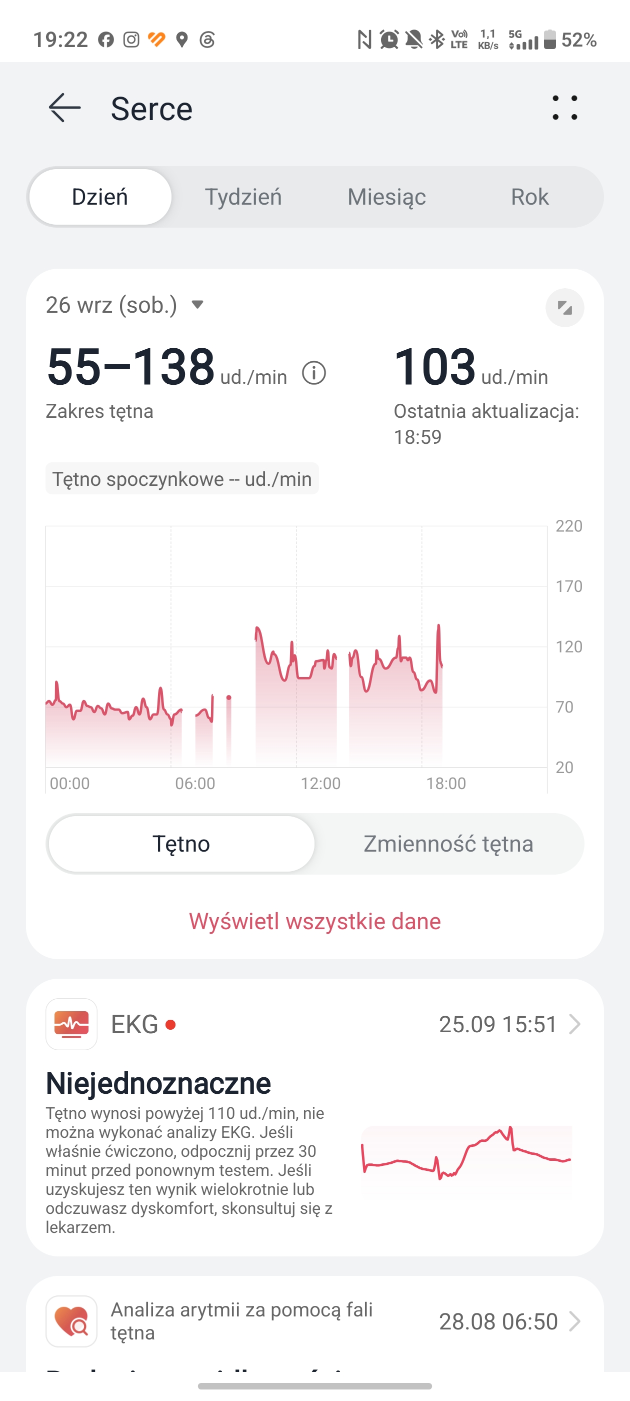 Screenshot_20260926_192243