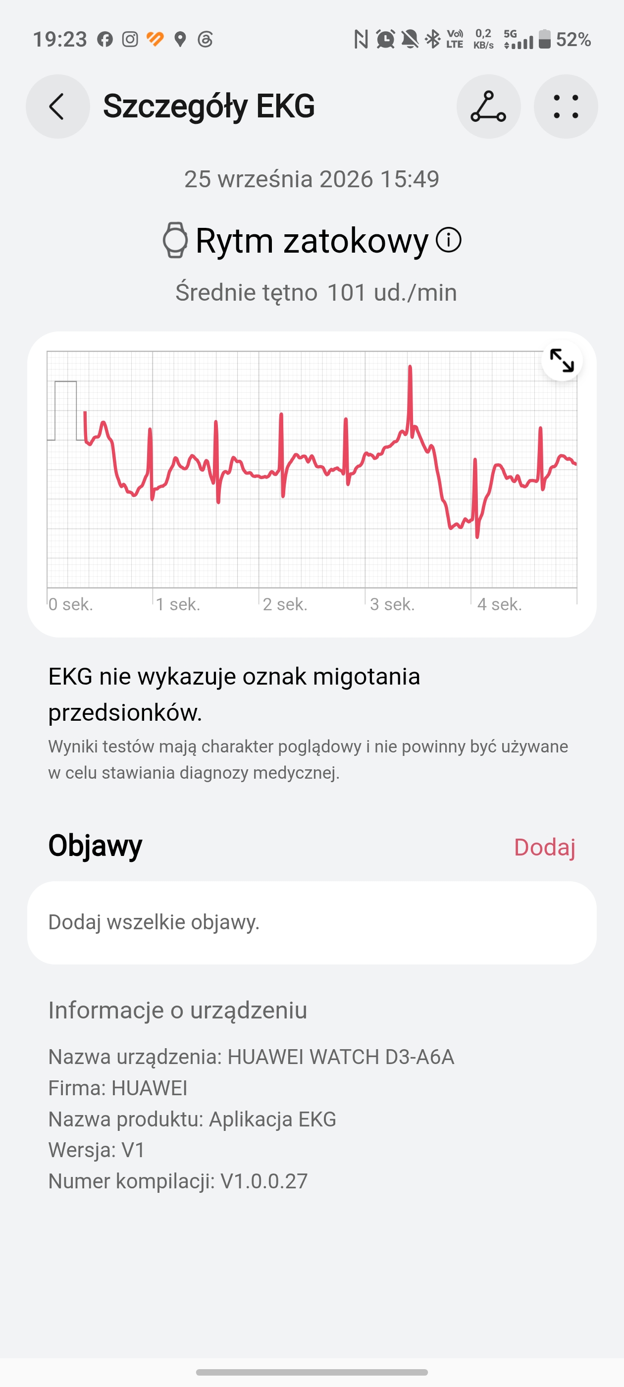 Screenshot_20260926_192303