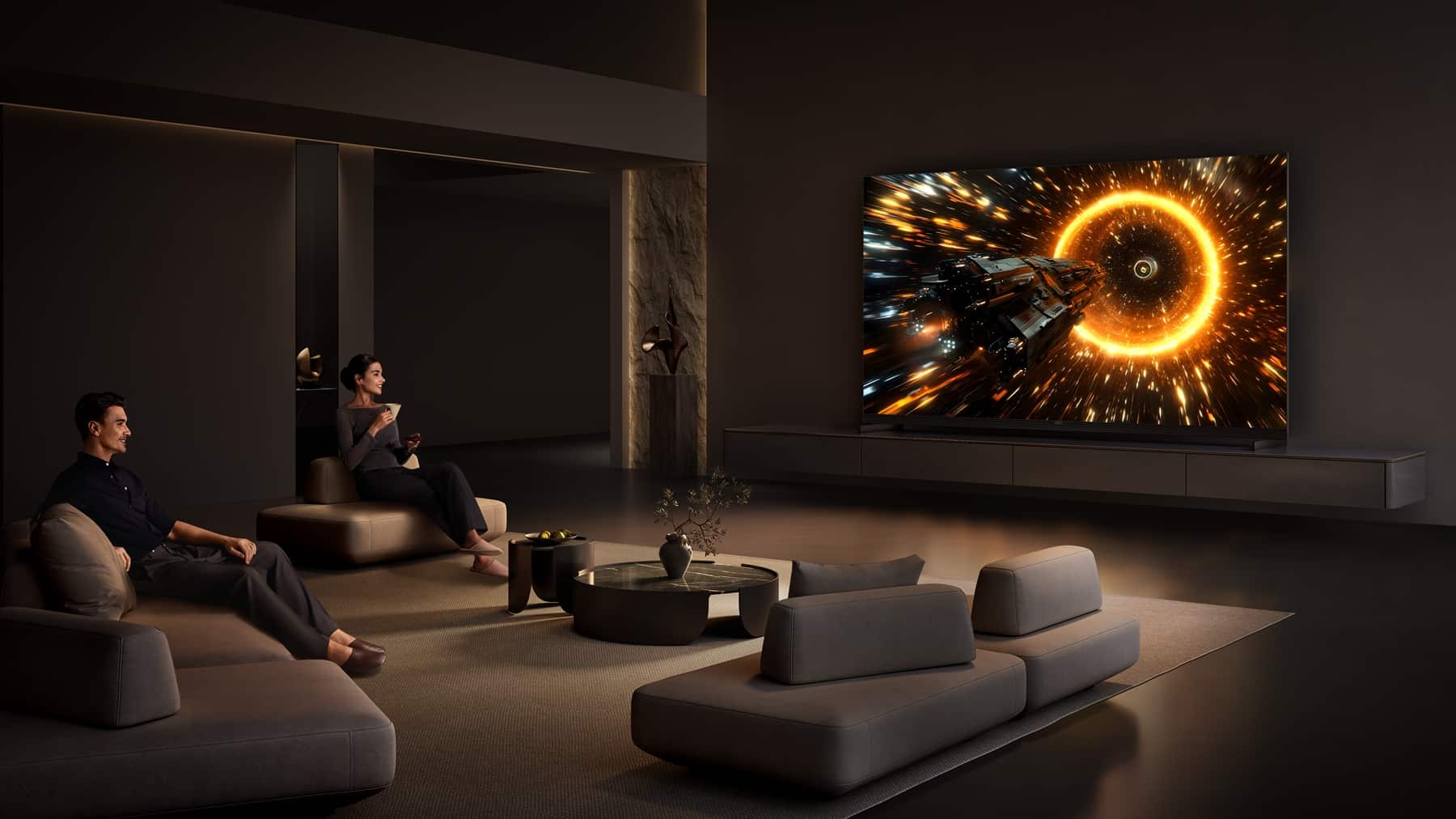 IFA 2026: TCL X11L – telewizor 10 000 nitów