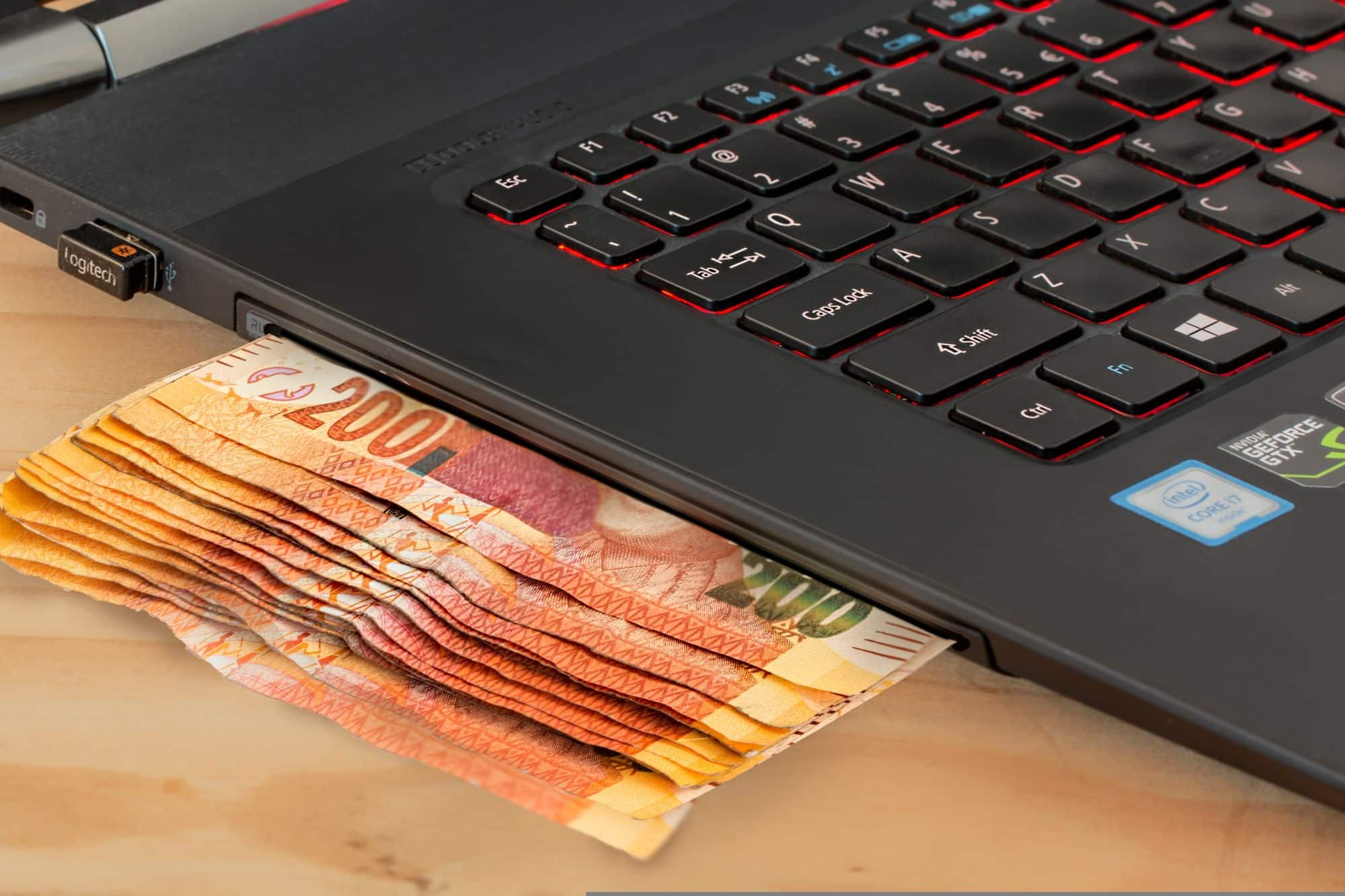 Cła zmieniły koszyki Polaków. Na Temu kupujemy o połowę mniej produktów