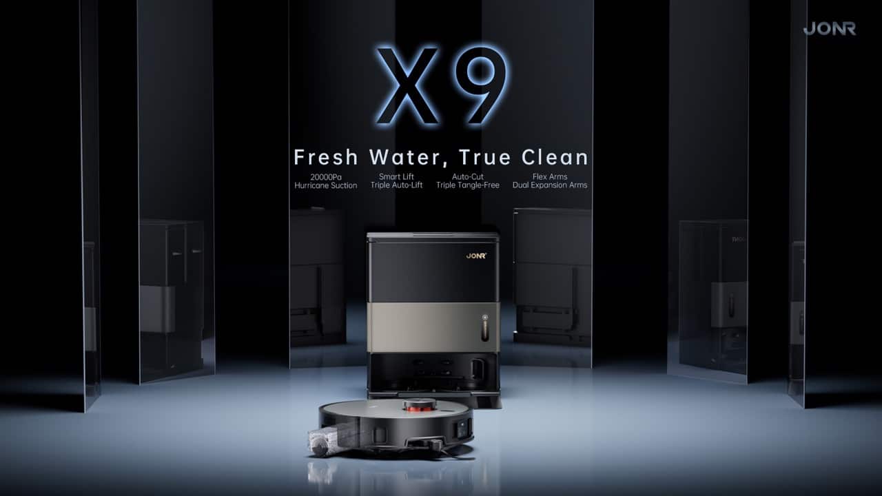 X9-1