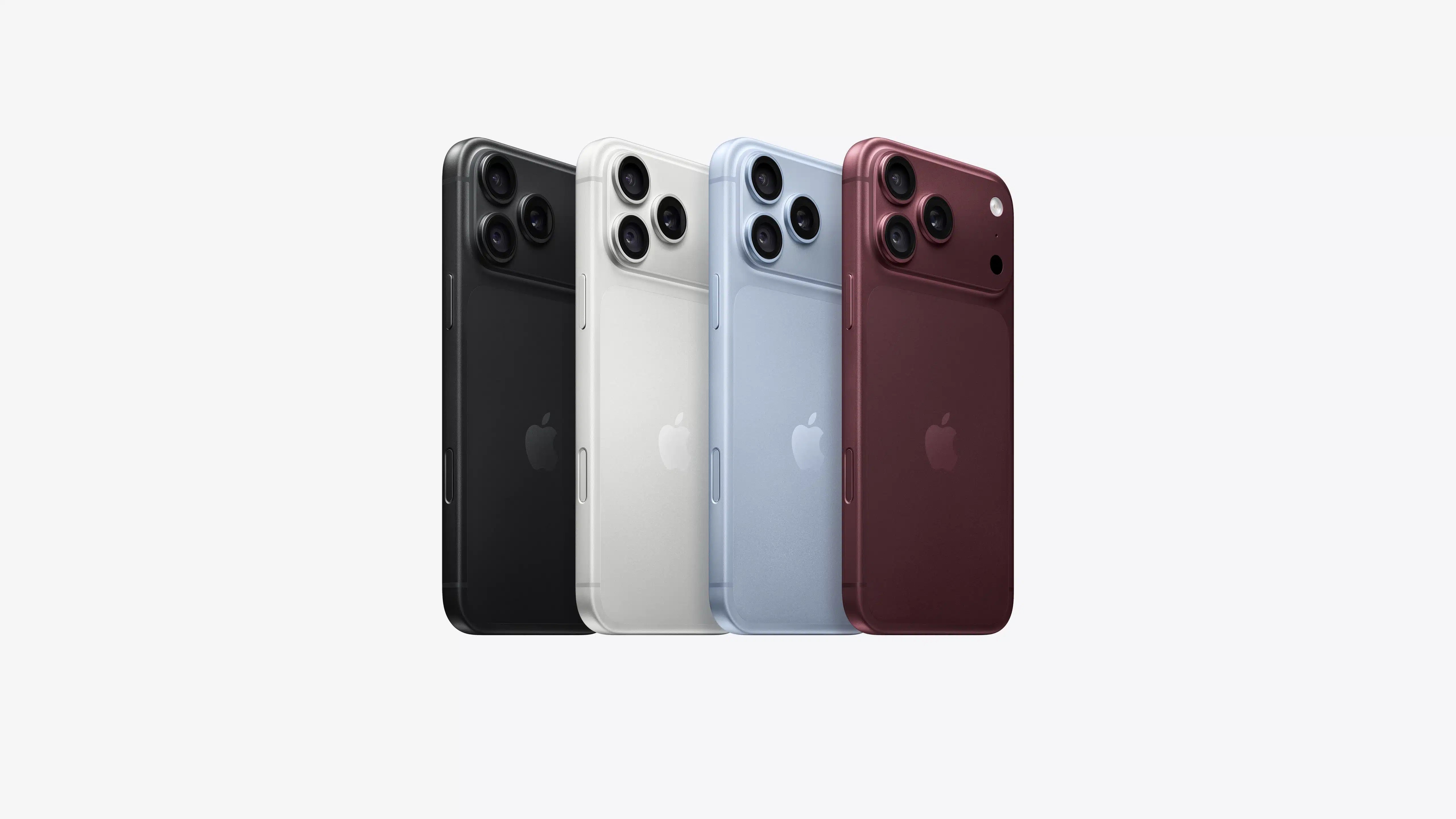 IPhone 18 Pro i iPhone 18 Pro Max: Nie wiesz, który model wybrać?